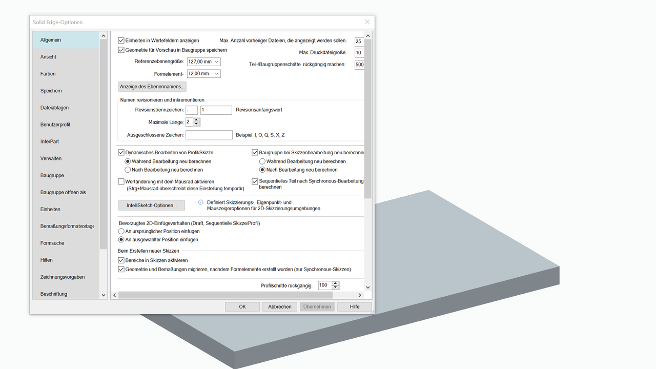2023-02-17 01_42_24-Solid Edge 2023 - Assembly - [AV0.000.061-01 kl Fenster]
