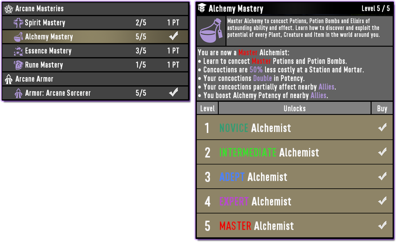 sorcery-a19-alchemy-mastery.png