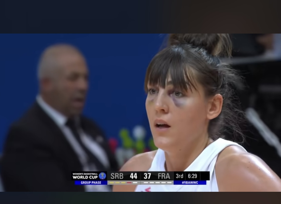 C4A50C6D-1889-4CD9-8F5E-B6F286F2FFEC