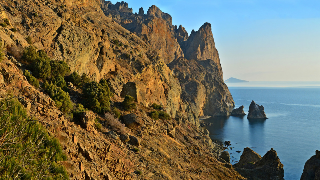 041+ Кара-DSC_5868_DSC_5871-4 images