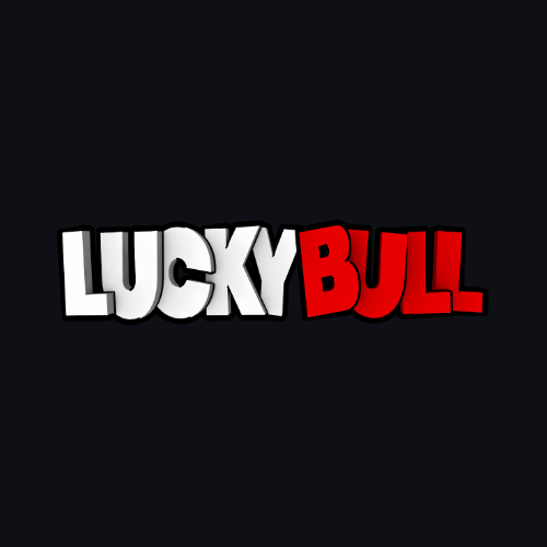 Lucky Bull Casino