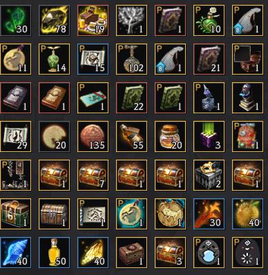 image 1774863492947