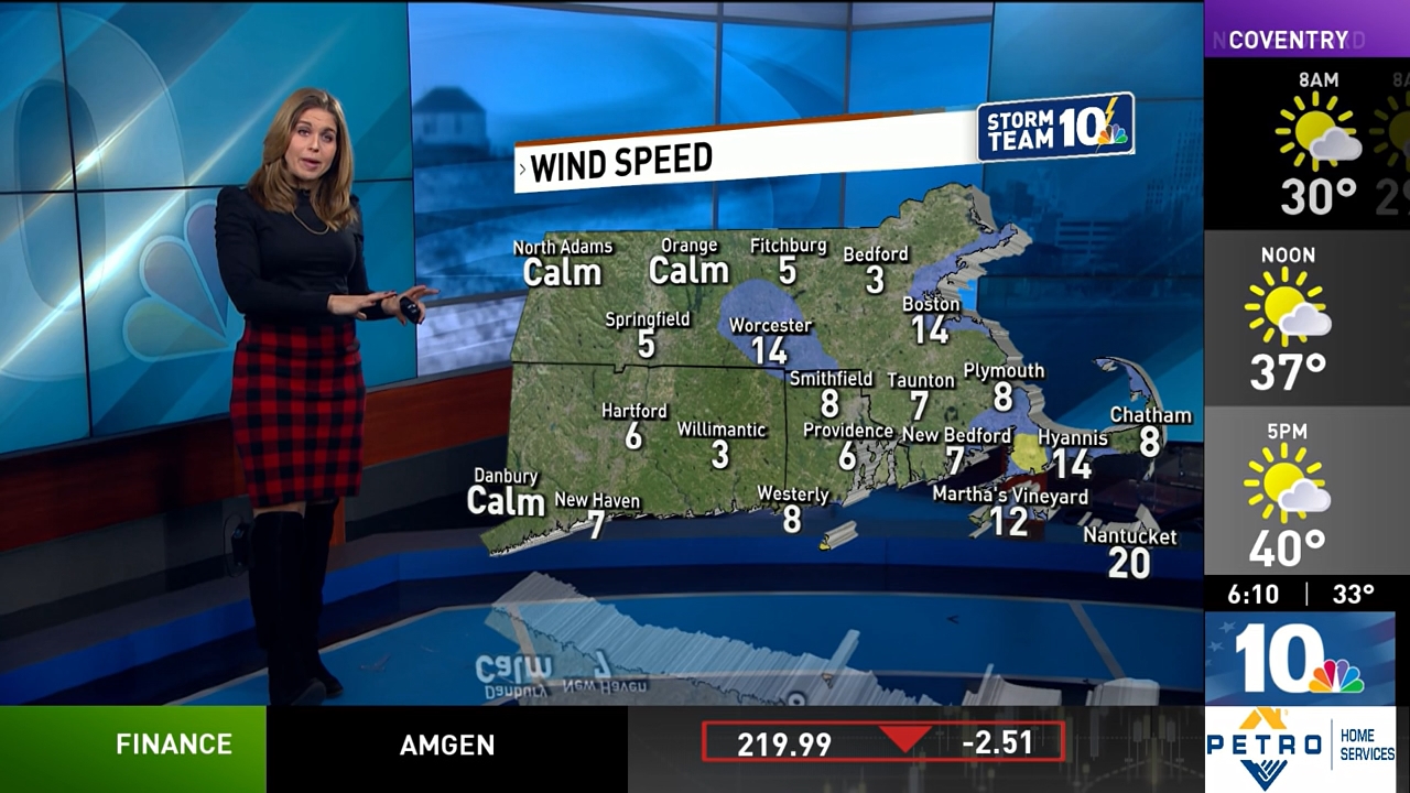 12.21 - 11.00.00 - NBC 10 News Sunrise @ 6am. Local news, sports and ....ts_snapshot_10.50.223