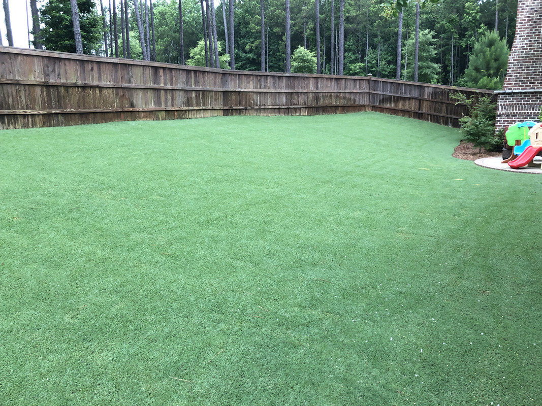 AEEA9D24-DB2E-45DA-B0A4-EDACFC456DAE