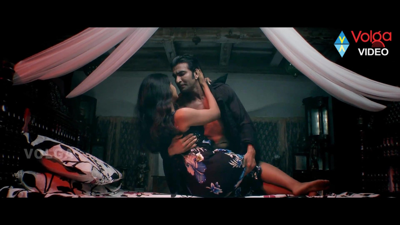 punnami rathri -scenes.mp4_20200623_232506.183