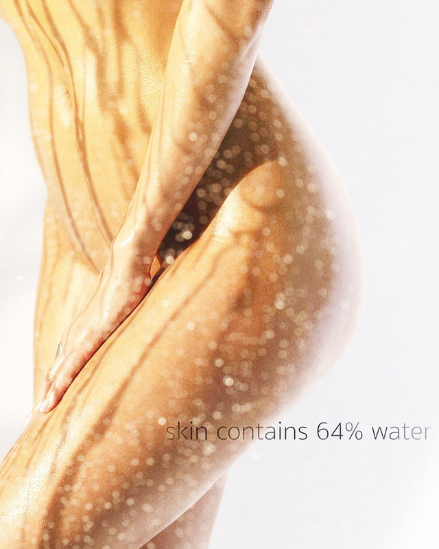 imgonline-com-ua-Osvetlenie-6Vc9AmlfZF5R