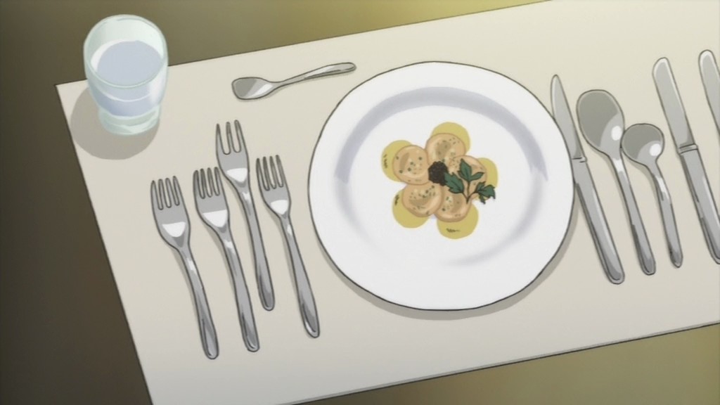 BBT RMX Shingetsutan Tsukihime 01 (R2DVD 1024x576 x264 Hi10p FLAC) 02f73e6c o 00 14 32 00002