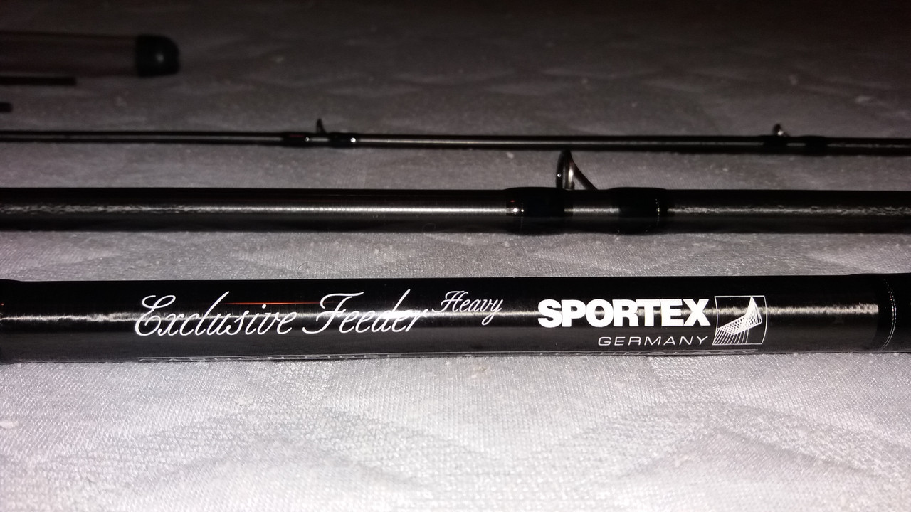 sportex heavy (4)
