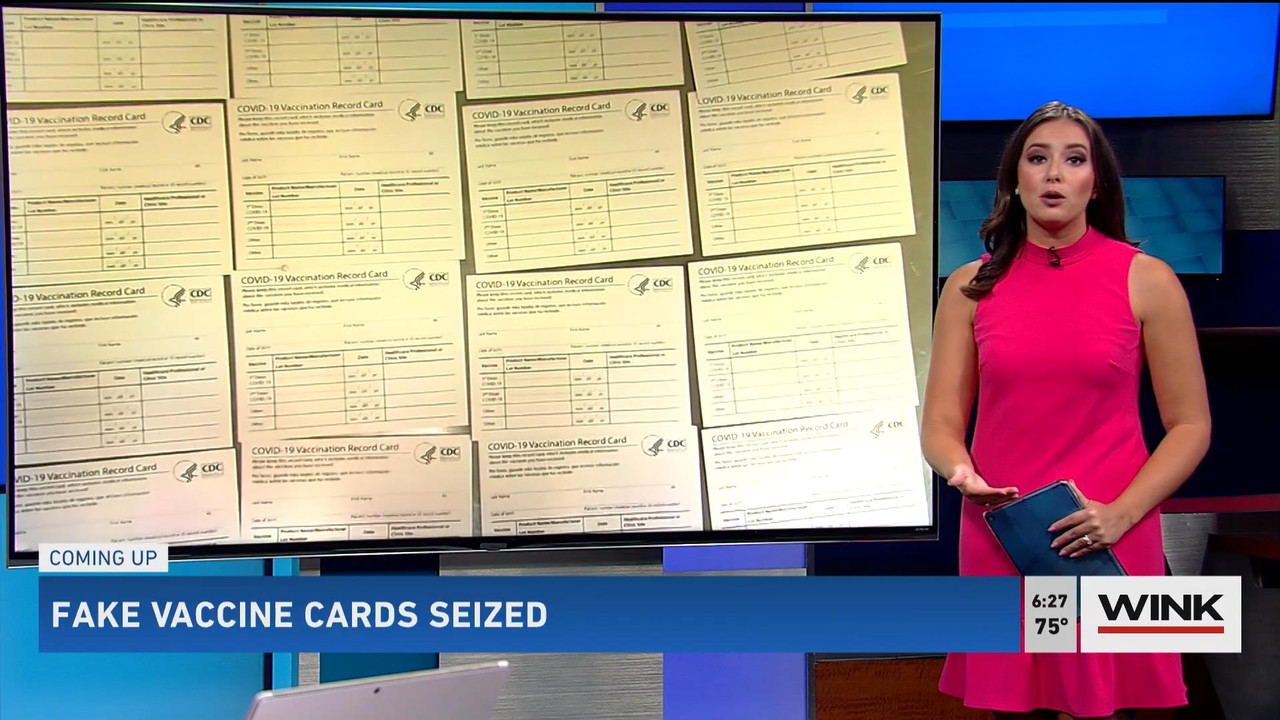08.15 - 11.00.00 - WINK News @ 6 00AM Sunday. Local news, sports and ....ts_snapshot_00.26.23_[2021.