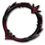 icon border ss21 rta004