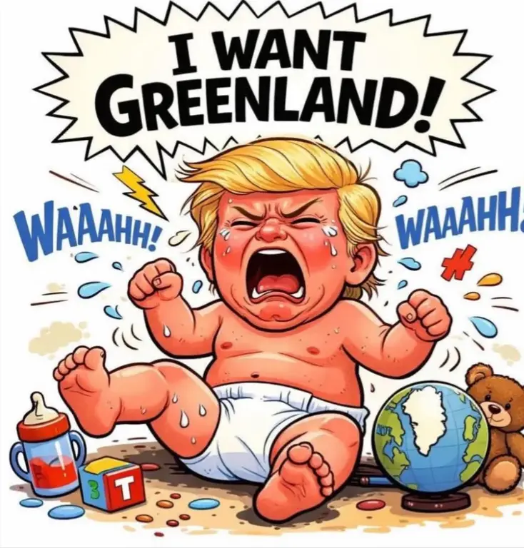 [Image: 20260118149229.webp]