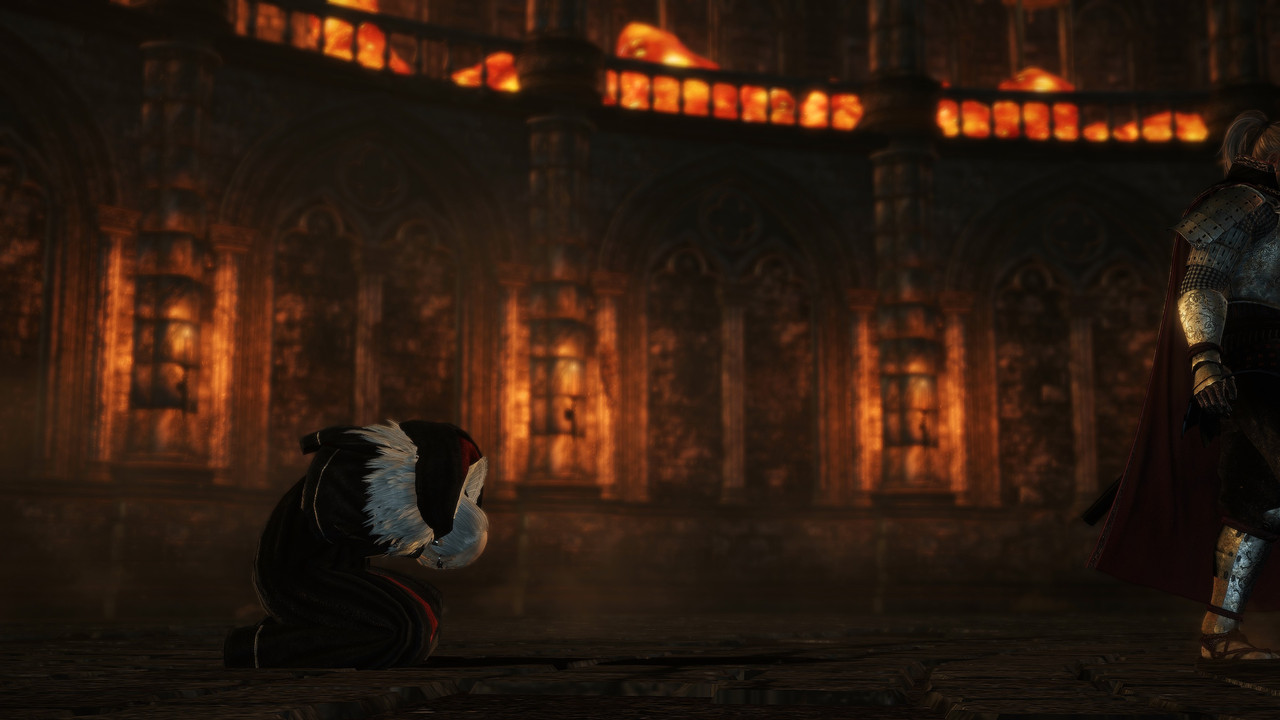 nioh-2018-05-29-10-34-51-compressed