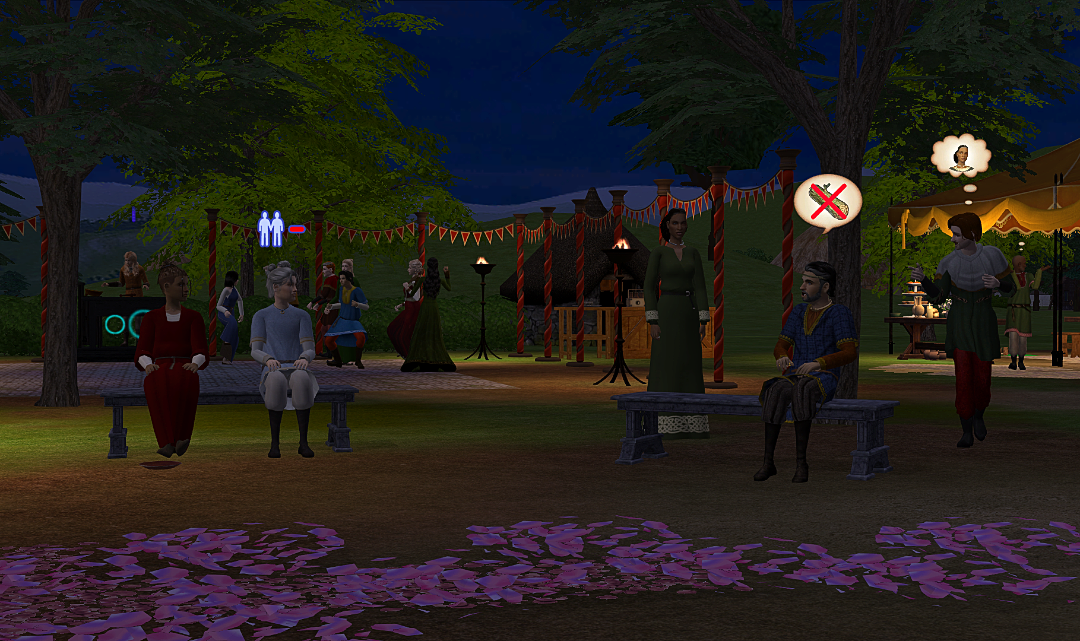 screenshot-2026-05-07-21-11-1