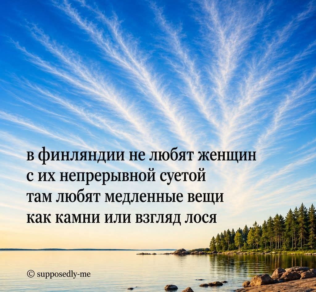 FB IMG 1788431186360