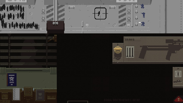 [IMG]