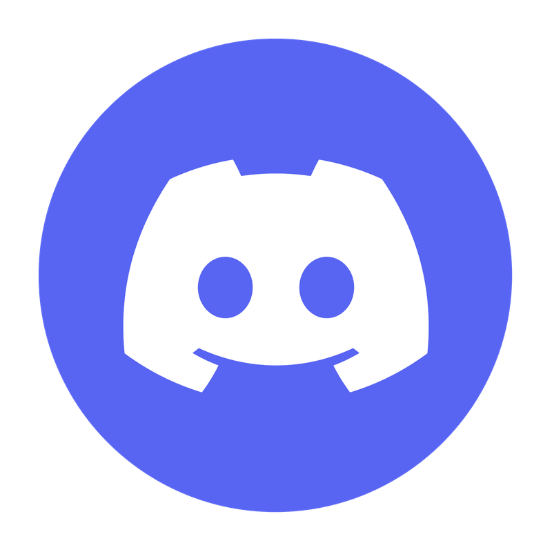 vPX9Gdo.png?width=566&height=566