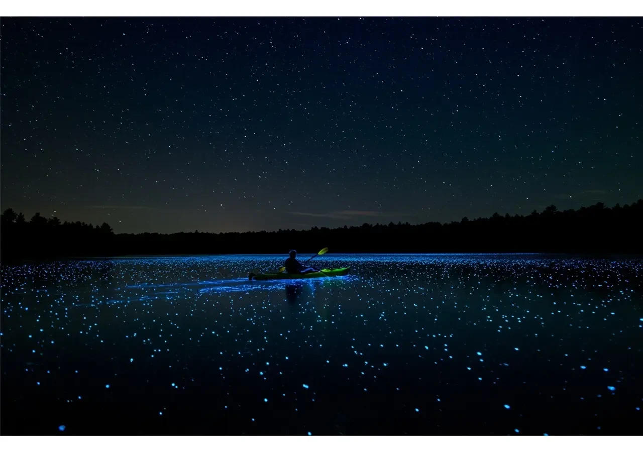 shutterstock 2641986823