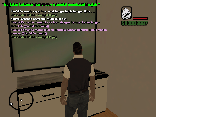 part-2.png