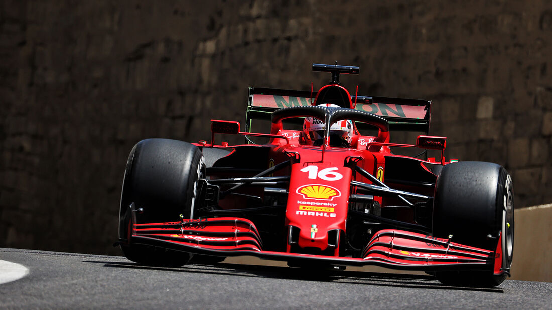 Charles-Leclerc-Ferrari-Formel-1-GP-Aserbaidschan-Baku-Freitag-4-6-2021-169Gallery-5c6575cd-1800903