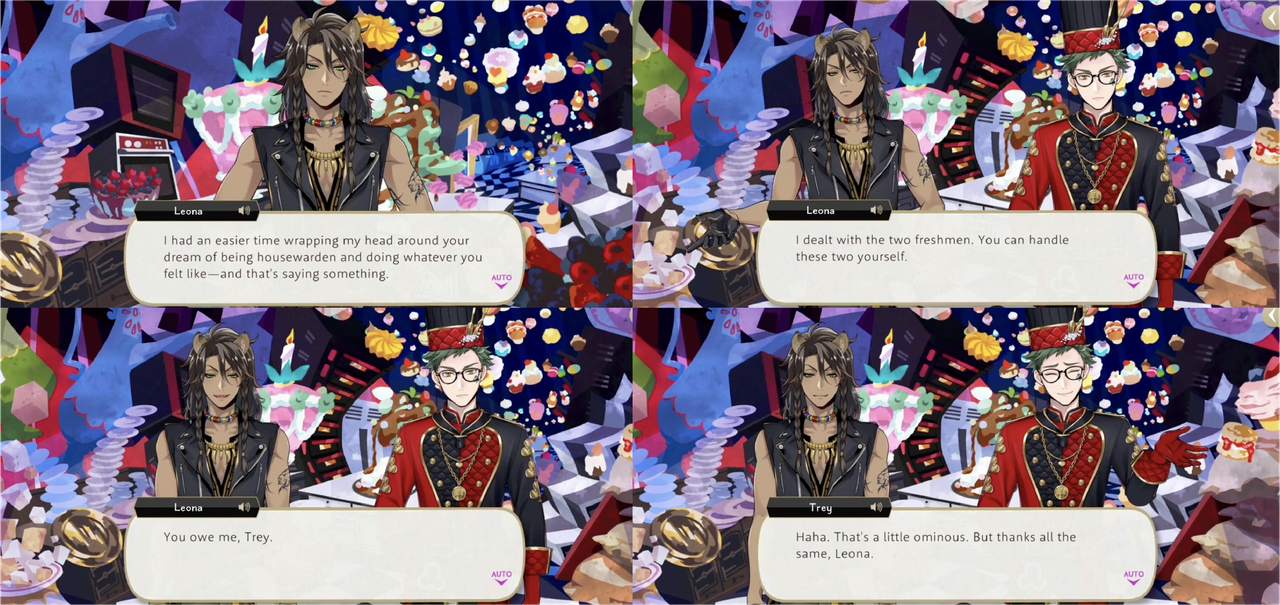 Screenshot 2025 11 09 at 19 54 36