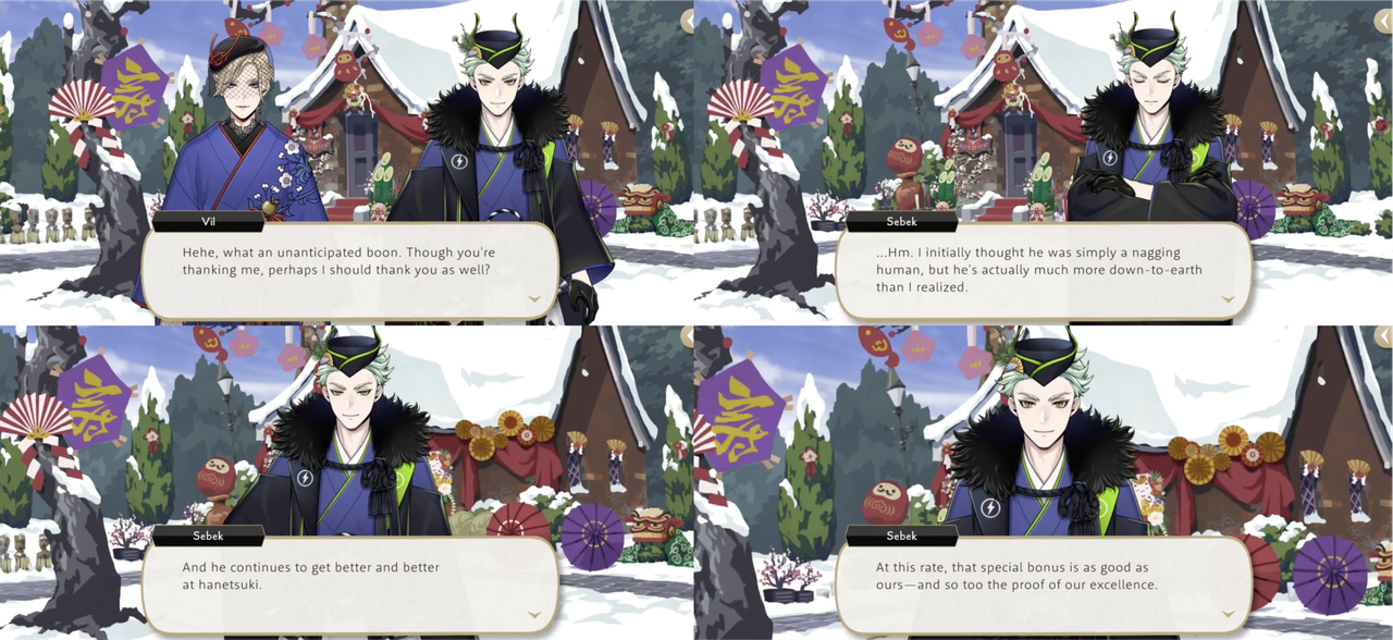 17Screenshot 2025-04-13 at 17.17.32