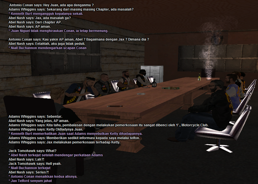 SOB137.png