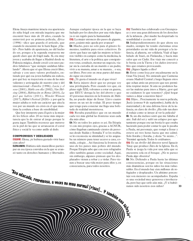 Captura de pantalla 2022-08-25 a las 22.15.02