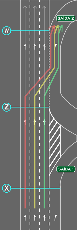 Prancheta 3 cópia 2