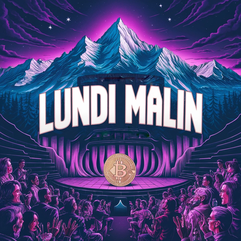 LundiMalin