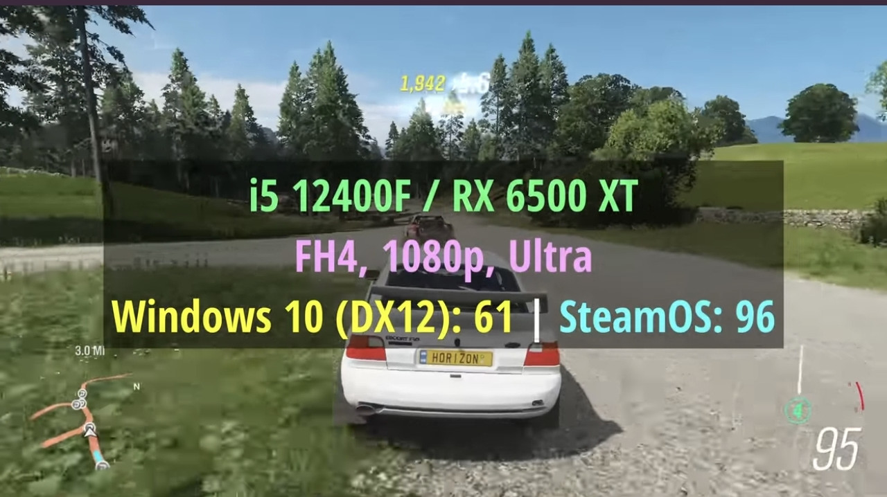 Screenshot-20250531-043735.jpg