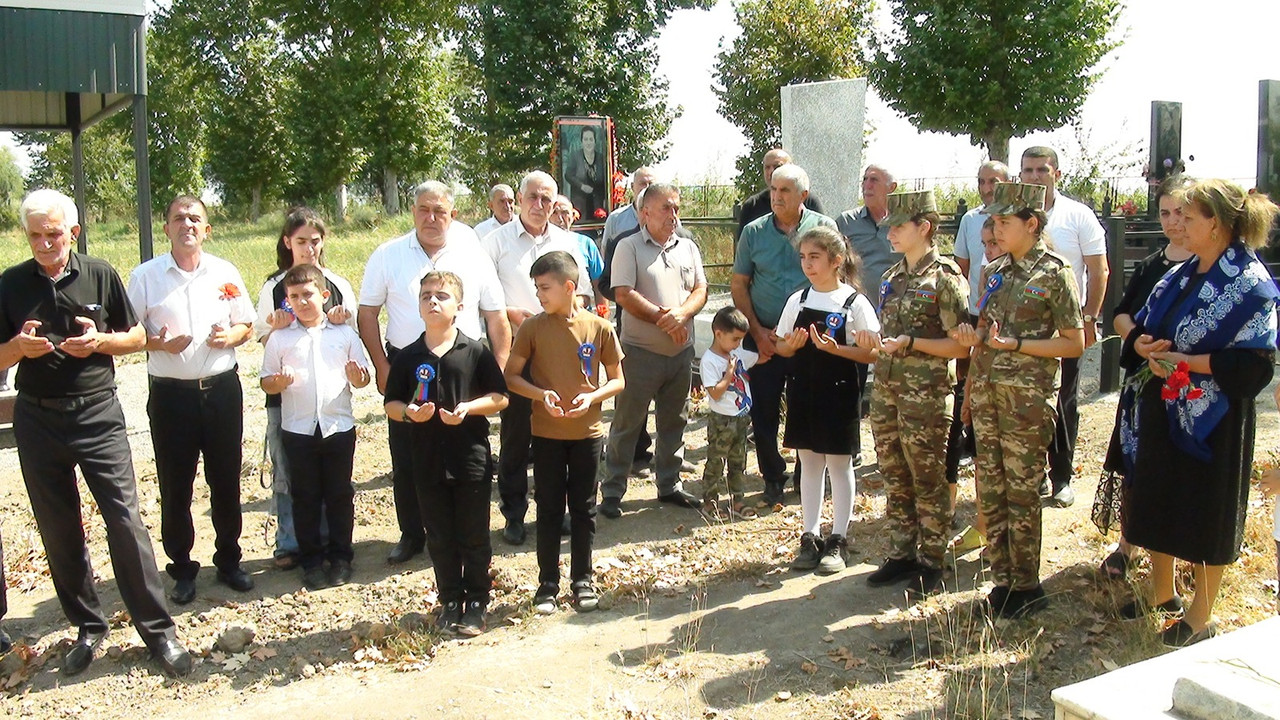 WhatsApp Image 2024-09-20 at 10.35.44 (1)