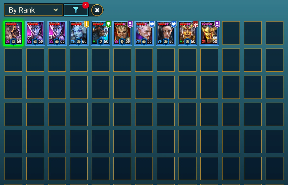 Screenshot 2026 06 17 150606