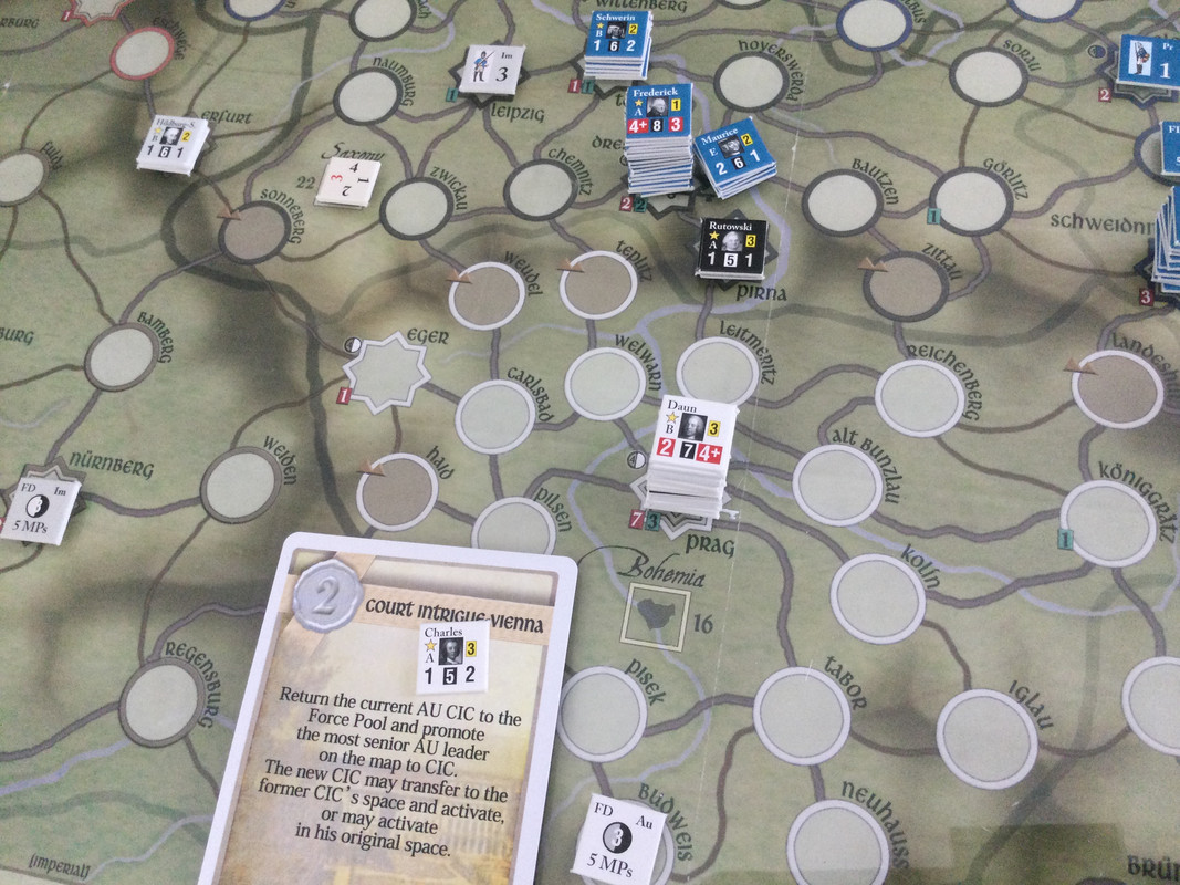 680DB069-1745-4237-94A9-E8DD691A5CAF