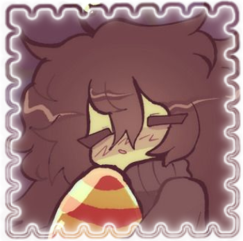 Care | Petscop