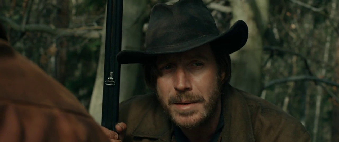 vlcsnap-2015-02-20-20h46m52s14