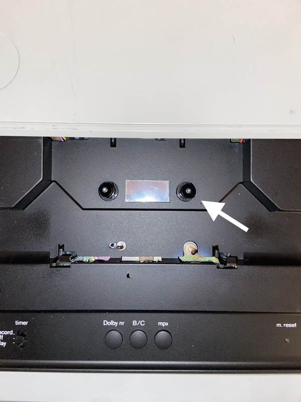 2780C616-92F8-470F-8F6D-5B45055FECC2