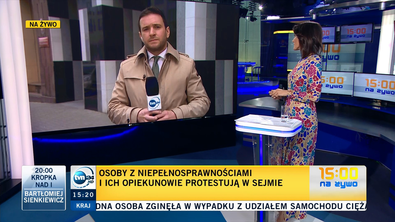 20 03 2023 agata wolna tvn24 11