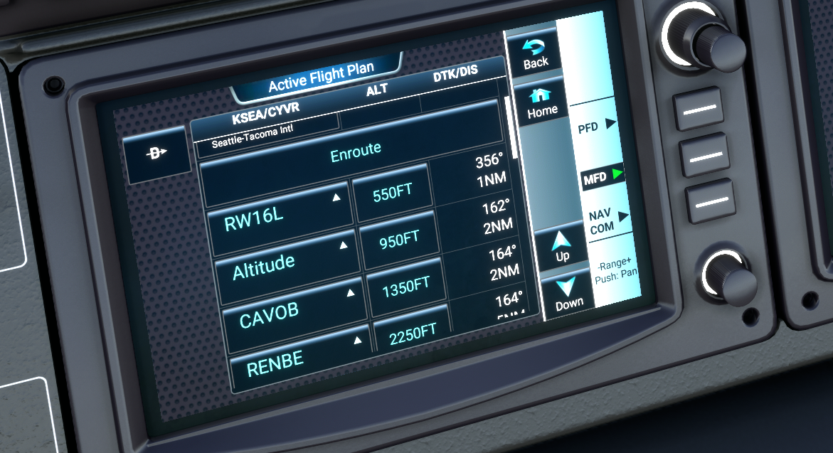 Screenshot-2020-11-05-144200.png