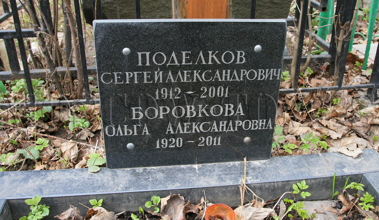 podelkov-sa