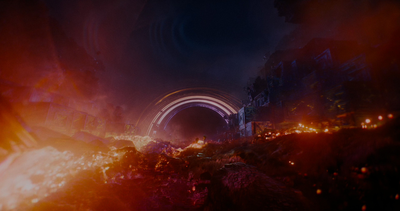 Movie cover image