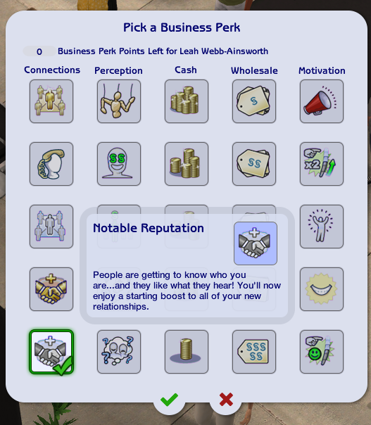 Sims2-EP9-RPC-2023-11-05-14-56-51-53