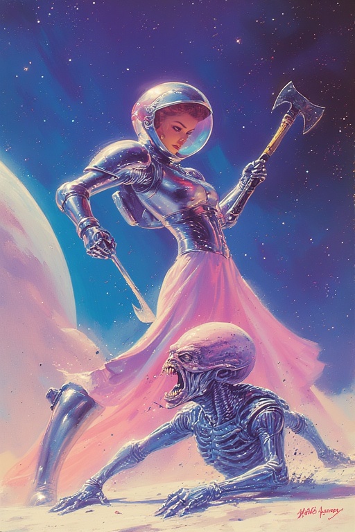 Art-by-the-front-covers-for-lo-34