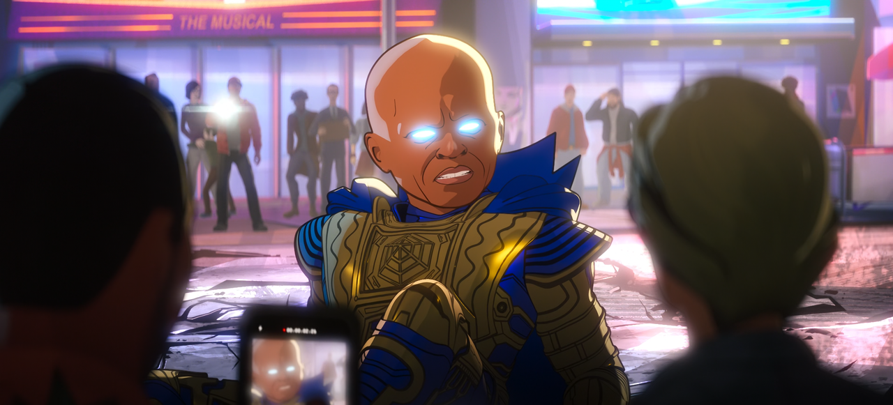 What.If.S01E08.Ultron.Won.2160p.10bit.DSNP.WEB-DL.DDP5.1.HEVC-Vyndros.mkv_snapshot_23.37_[2021.10.01