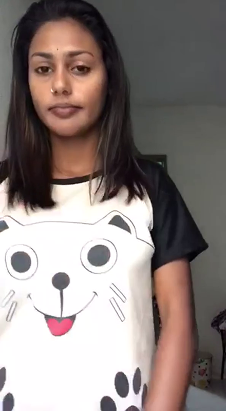 vlcsnap-2022-07-04-15h37m24s951