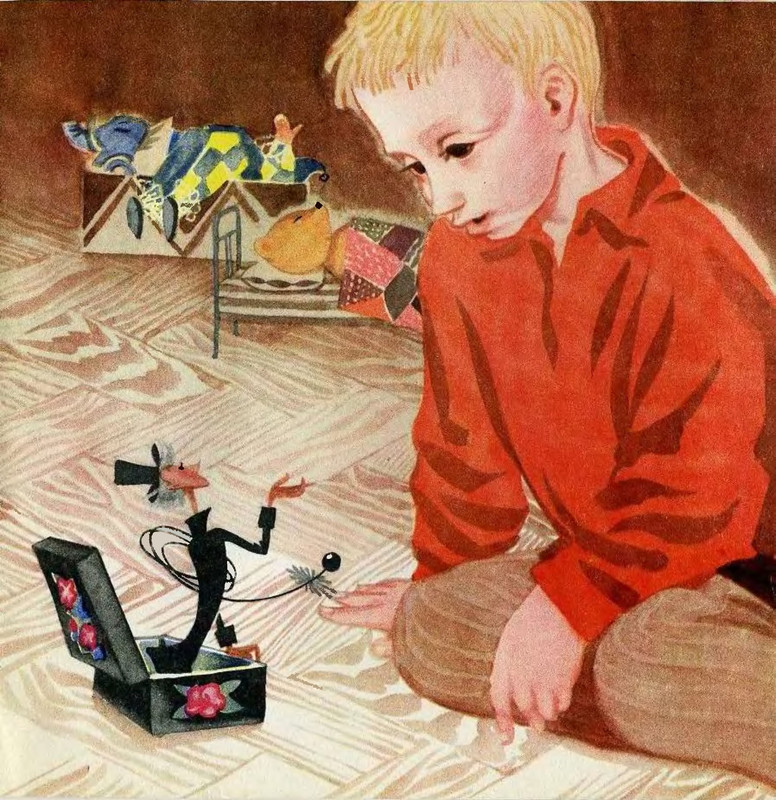 p0009