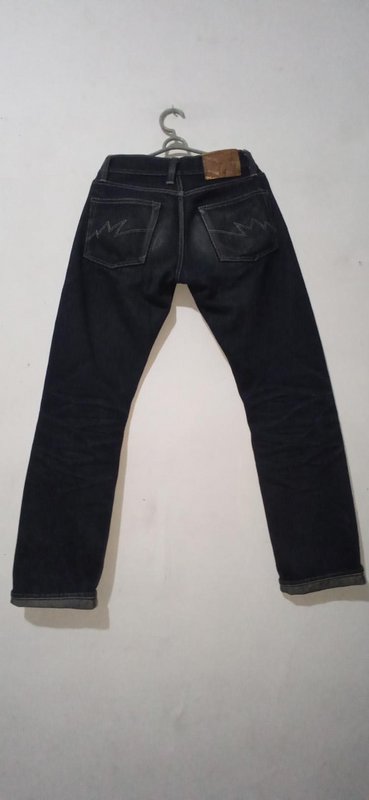 D27-BB083-E22-A-4-F5-D-B1-FF-131-DB7-C1-