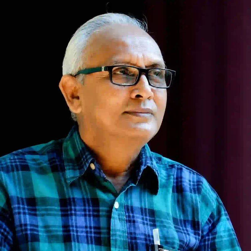 আবু জাফর সাবু
