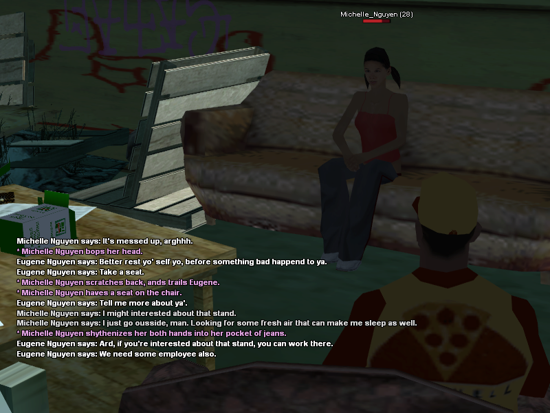 Screenshot-177.png