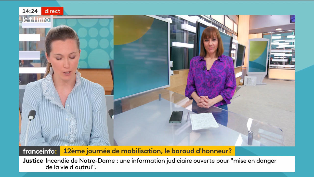 Le fil info 14h 2023_04_12_12_59_00.ts_snapshot_00.28.24.875