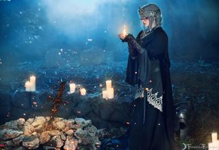 full_thelastfirekeeper_04_26585DB6A3